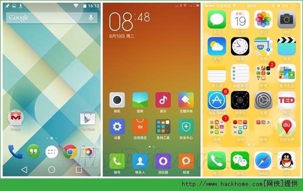 miui6ô MIUI 6[ͼ]ͼƬ2