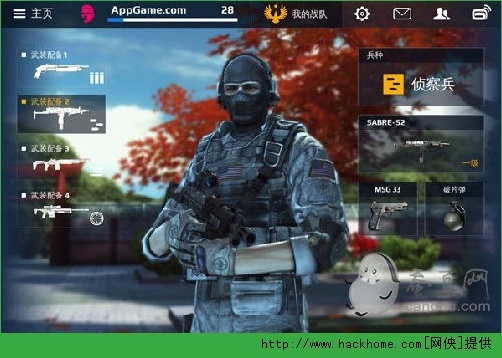 F5NIx[D]DƬ5