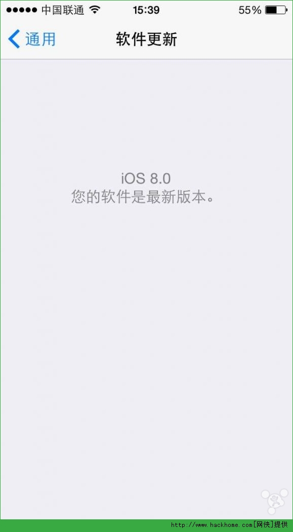 iOS8 beta5迪˺ͼĽ̳[ͼ]ͼƬ2